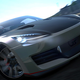 Illustration for article titled Gran Turismo 5 Screens Burn Some Rubber